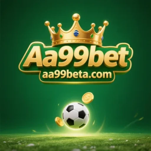 Aa99bet